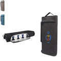 Insulated Golf Cooler Bag