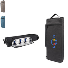 Insulated Golf Cooler Bag