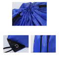 Drawstring Backpack
