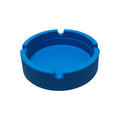 Silicone Ashtray