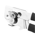 Stainless Steel Can Opener