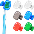 Toothbrush Head Cover Cap