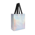 Reusable Gift Bag