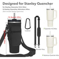 Water Bottle Holder Carrier Bag