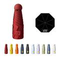 Mini Folding Umbrella