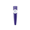 Plastic Kazoo