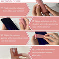 Touchscreen Mist Cleaner