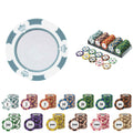 Poker Chips