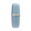 Portable Travel Toothbrush Holder