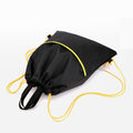 Oxford cloth large-capacity bag