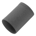 Breathable Sports Wristbands