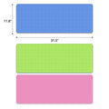 Sports Breathable Instant Cooling Towel