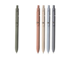 Gel Pens