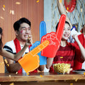 18" Foam Fingers