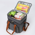 Soft Cooler Bag