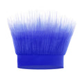 Hairy Headband Hat For The 2026 World Cup