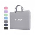 14 Inch Laptop Bag Wear-Resistant And Durable
