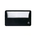 LED  Magnifying Glass Card Light Lamp