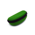 Portable Zipper Protect Case with Clip