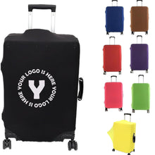 Luggage Cover Fit 18-21 Inch Luggages
