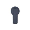 360 Degree Self-Adhesive Rotating Adjustable Mobile Phone Holder