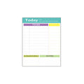 A3 Magnetic Bendable Whiteboard Sticker  For Fridge