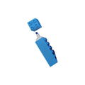 Building Block Shaped Highlighter