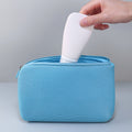 Travel Bottle