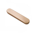 Tin Pen Gift Box