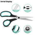 Multipurpose Scissor