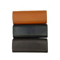 Pu Eyeglasses Case