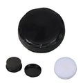 Touch-Up Shoe Shine Neutral Polish