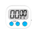 Mini Digital Kitchen Timer