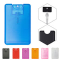 20ml Card Spray Bottle