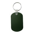 Abs Keychain