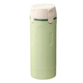 4-in-1 Travel Pump Bottle
