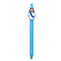 PVC Patch Pen