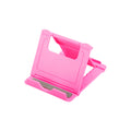 Cell Phone Stand