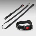 Traction Rope For Mountain Climbing