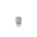 Silicone Cosmetic Dispensing Bottles