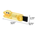3-in-1 Bottle Cleaning Brush