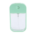 Fragrance Hand Sanitizer Spray