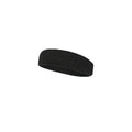 Custom Absorb Sweat Comfortable Sports Headband