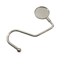 Portable Table Hook For Bag