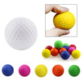 Indoor Golf Practice Ball