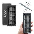 24 In 1 Magnetic Screwdrivers Set