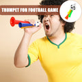 Stadium Horn Plastic