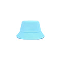 Cotton Bucket Hat