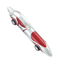 Car Ballpoint Pen