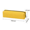 Business Pencil Case